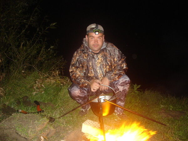 ���� 6477864 ������� �����, 50 ���, ���� ���������� � ������