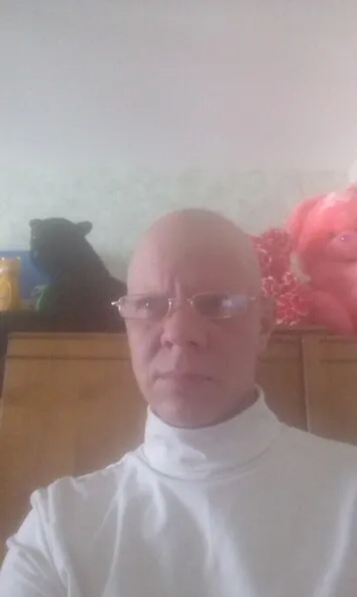  45893514  , 41 ,    