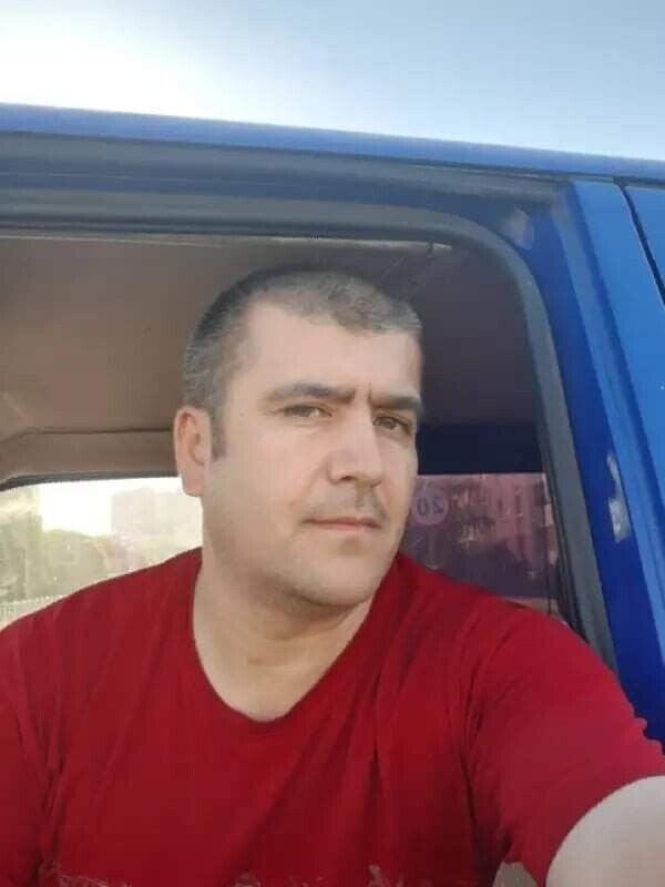 ���� 55301954 ������� ����, 51 ���, ���� ���������� � ����