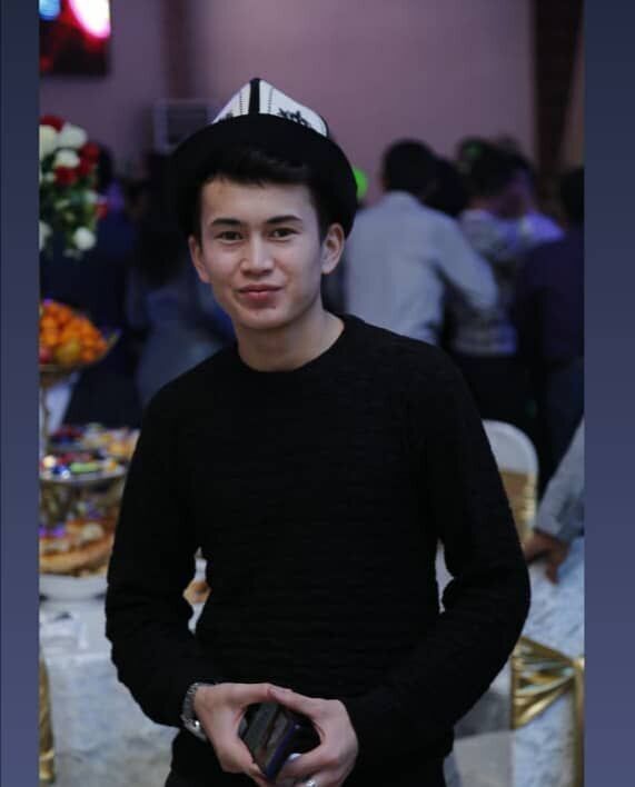  ,   , 24 ,   ,   