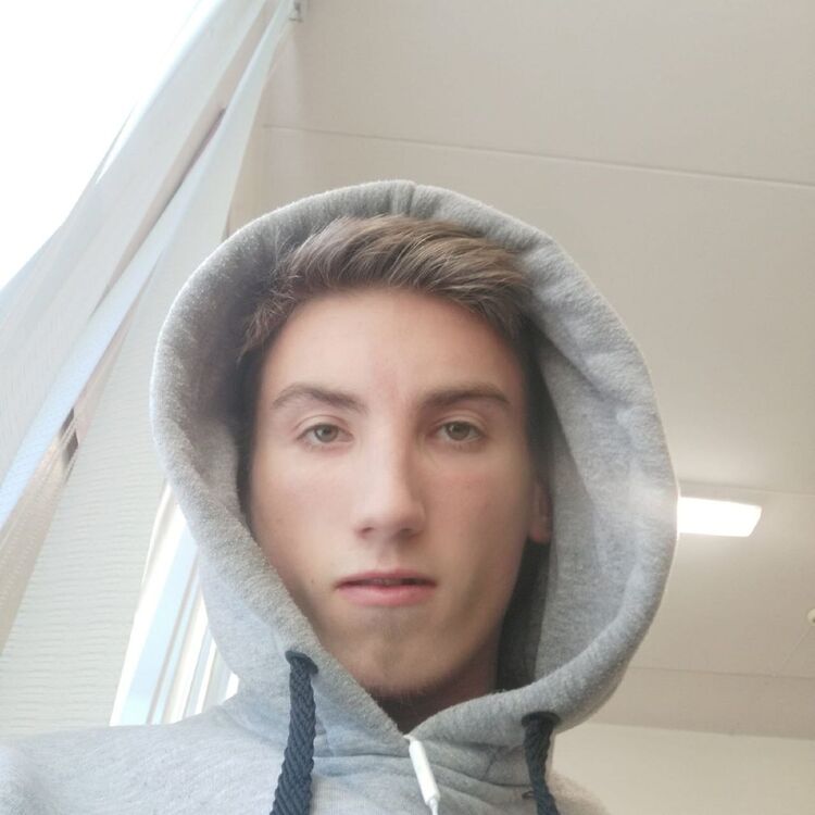  ,   , 20 ,   ,   