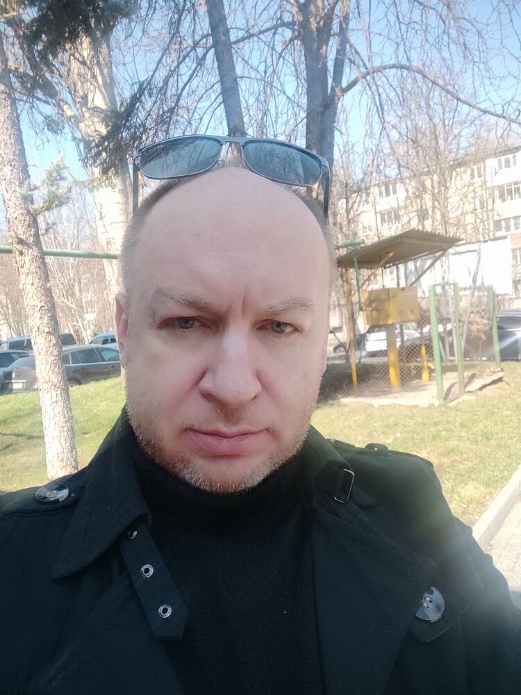 ���������� �������, ���� ������� ���������, 53 ����, ������������ ��� ������, ����� � ���������