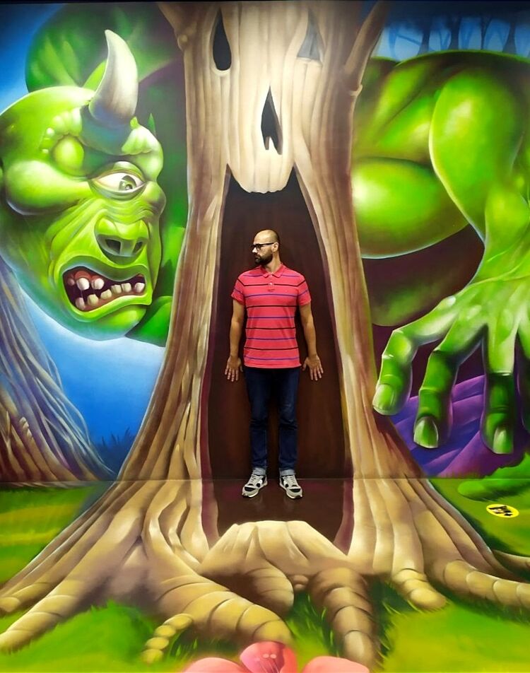 ���������� �������, ���� ������� ������, 37 ���, ������������ ��� ������, ����� � ���������