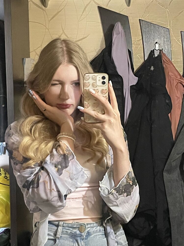  ,   , 19 ,     , c 