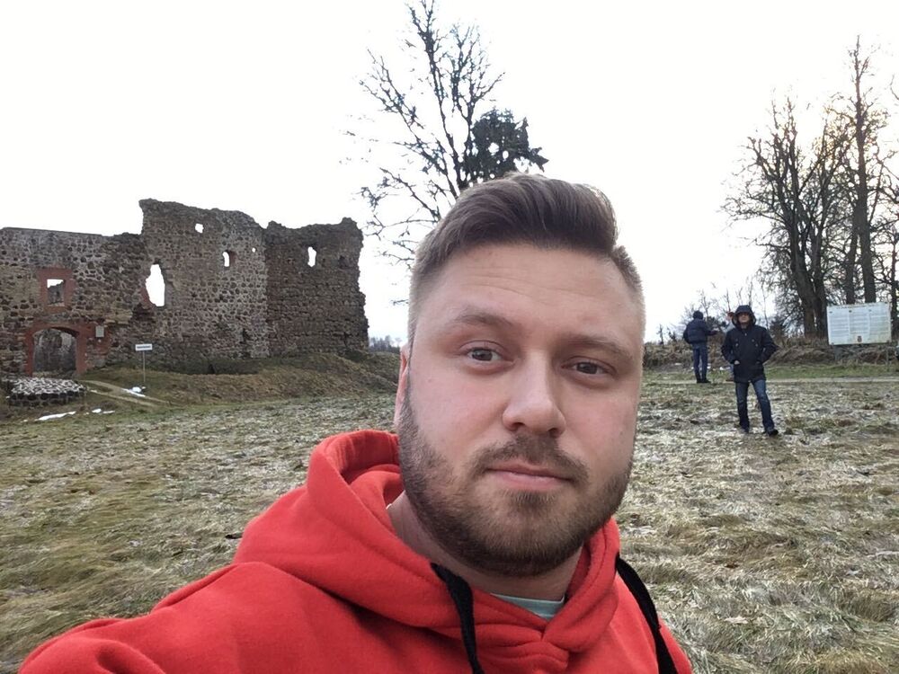 ���������� �����-���������, ���� ������� �����, 38 ���, ������������ ��� ������, ����� � ���������