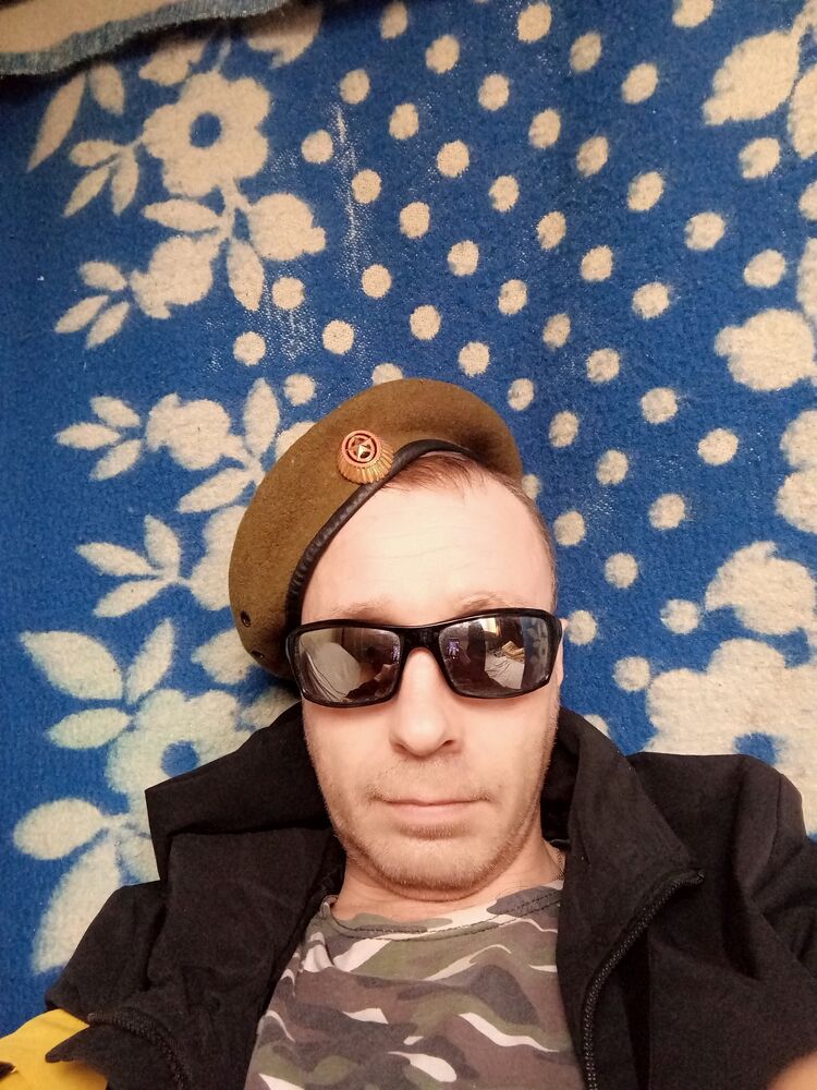  31694854  , 45 ,    -