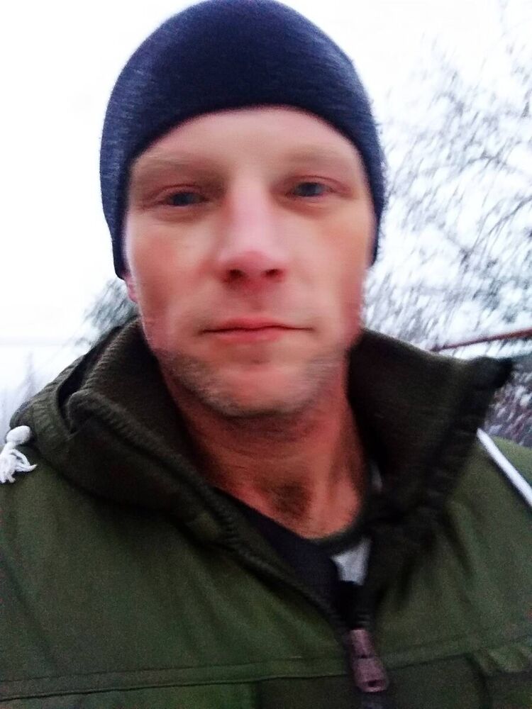 ���� 21999404 ������� ������, 45 ���, ���� ���������� � ���������������