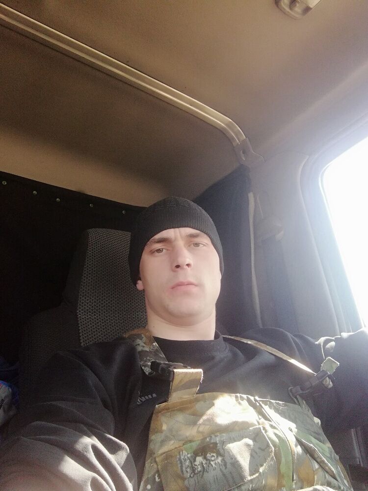 ���������� ������, ���� ������� �����, 30 ���, ������������ ��� ������, ����� � ���������, c�������� ���������