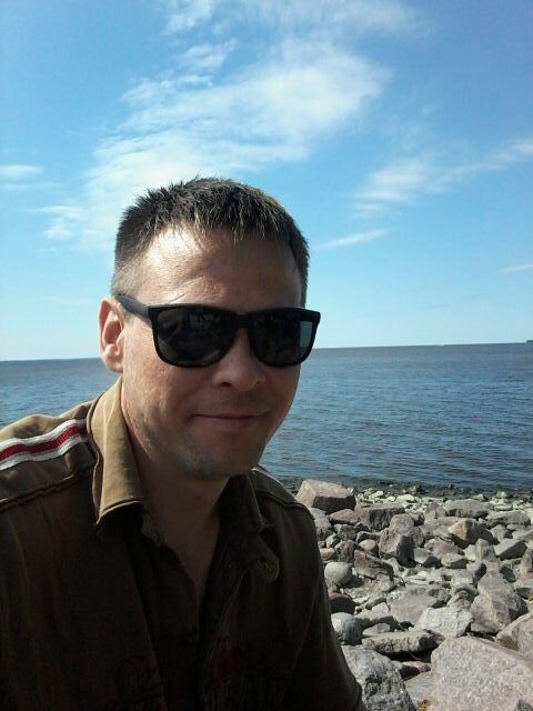 ���������� ����, ���� ������� �����, 41 ���, ������������ ��� ������, ����� � ���������, c�������� ���������