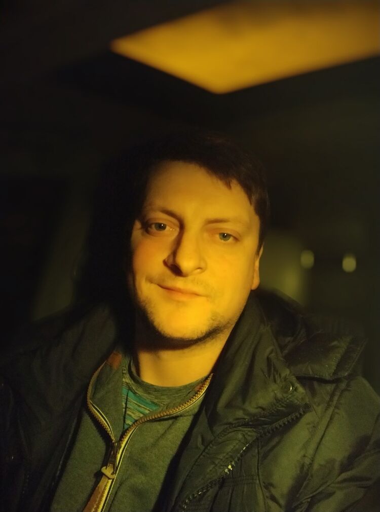  ,   , 41 ,   ,   , c 