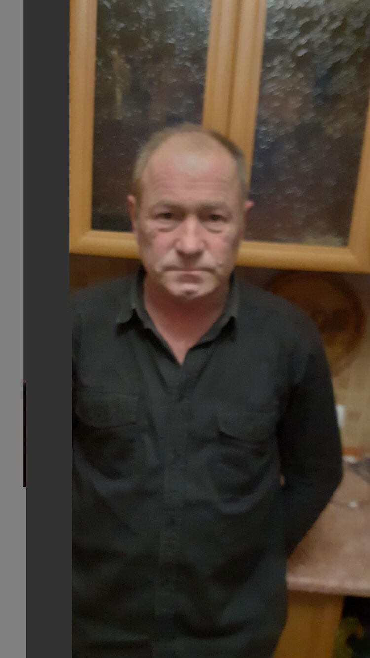  -,   , 55 ,   ,   