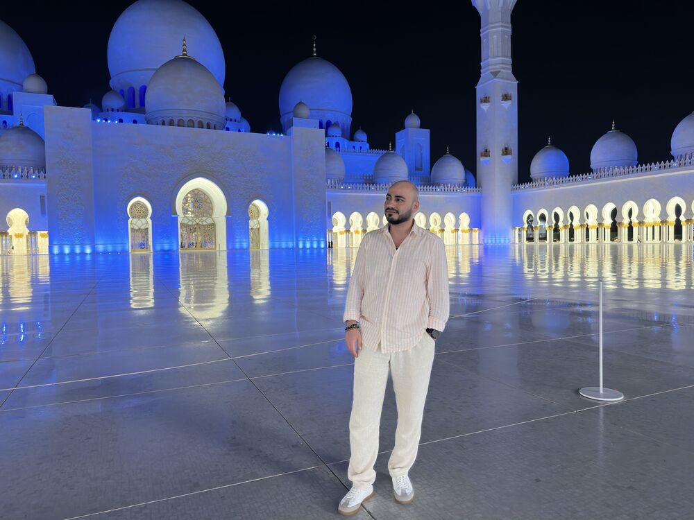 ���������� ����, ���� ������� Tarxan, 36 ���, ������������ ��� ������, ����� � ���������, c�������� ���������