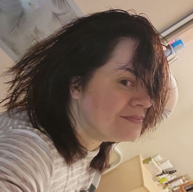  54074804  , 41 ,    --