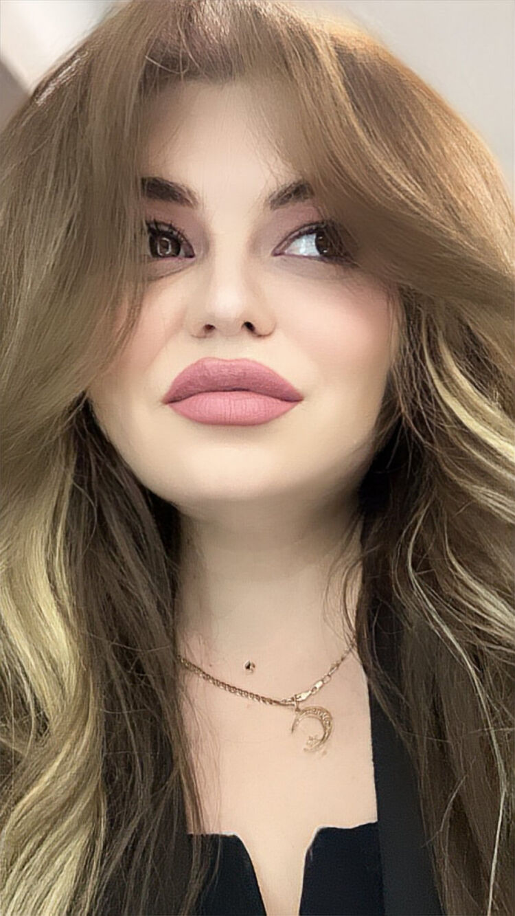 ���������� ������, ���� ������� ������, 30 ���, ������������ ��� ������, ����� � ���������