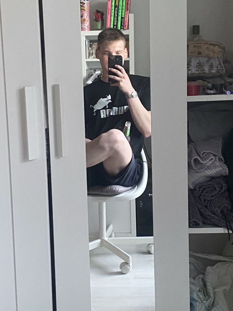 ���������� ������ ��������, ���� ����� ������, 19 ���, ������������ ��� ����� � ���������, ���������