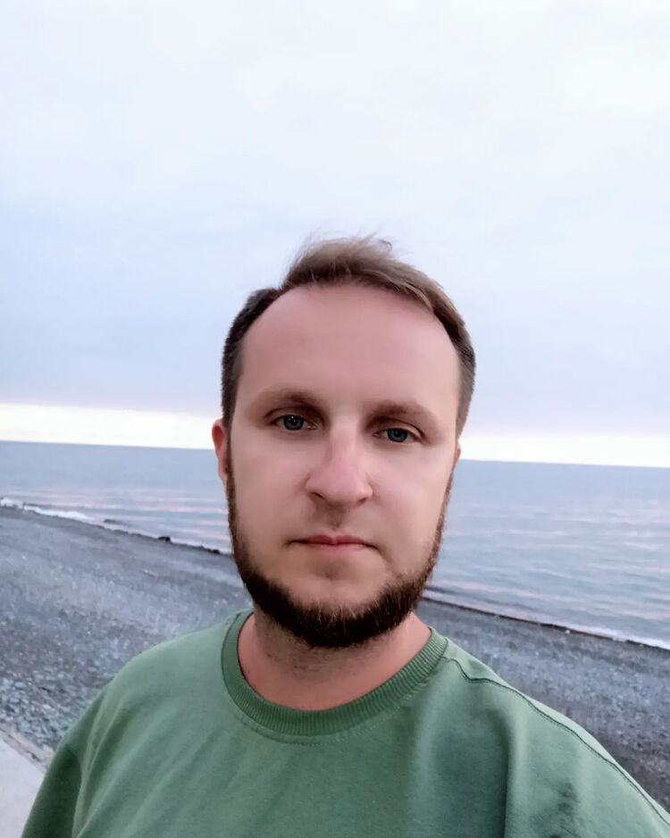 ���� 38491104 ������� ���������, 37 ���, ���� ���������� � ������