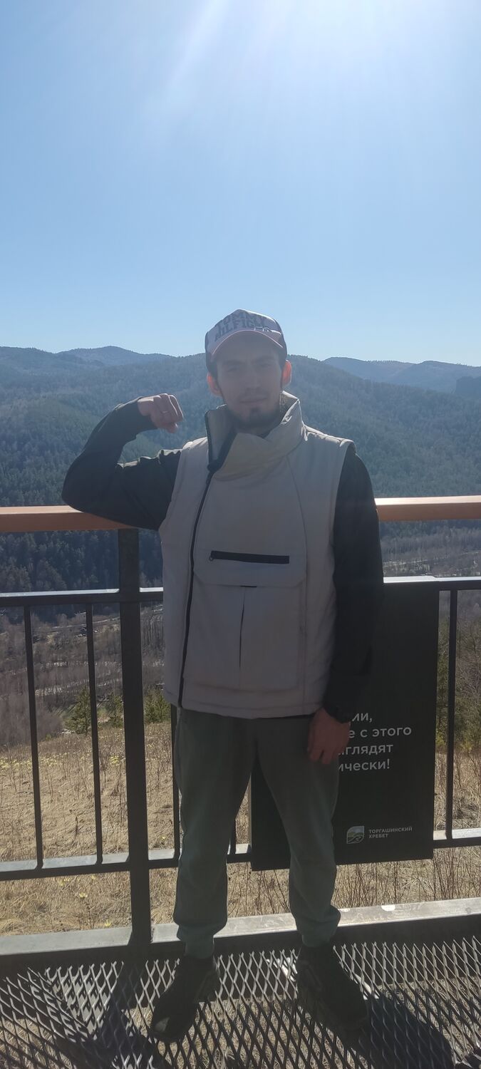 ���� 44721184 ����� ��������, 25 ���, ���� ���������� � �����������