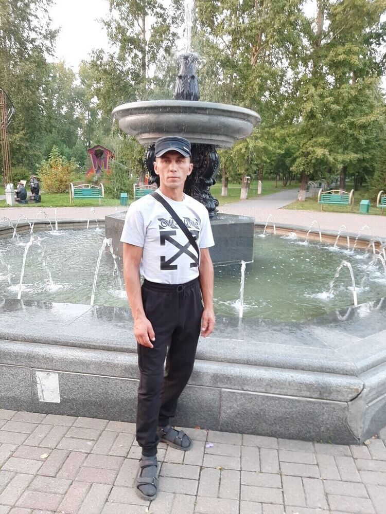  -,   , 39 ,   ,   , c 