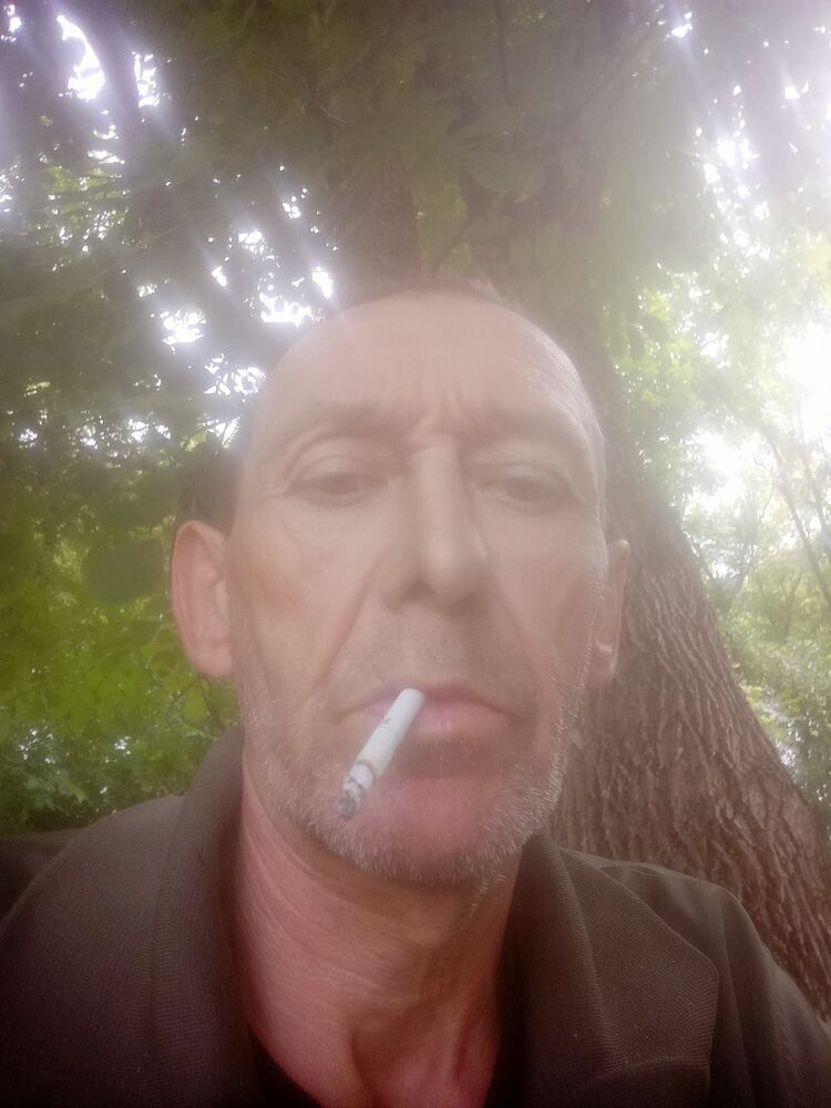 ���� 55858494 ������� �������, 50 ���, ���� ���������� � �����������