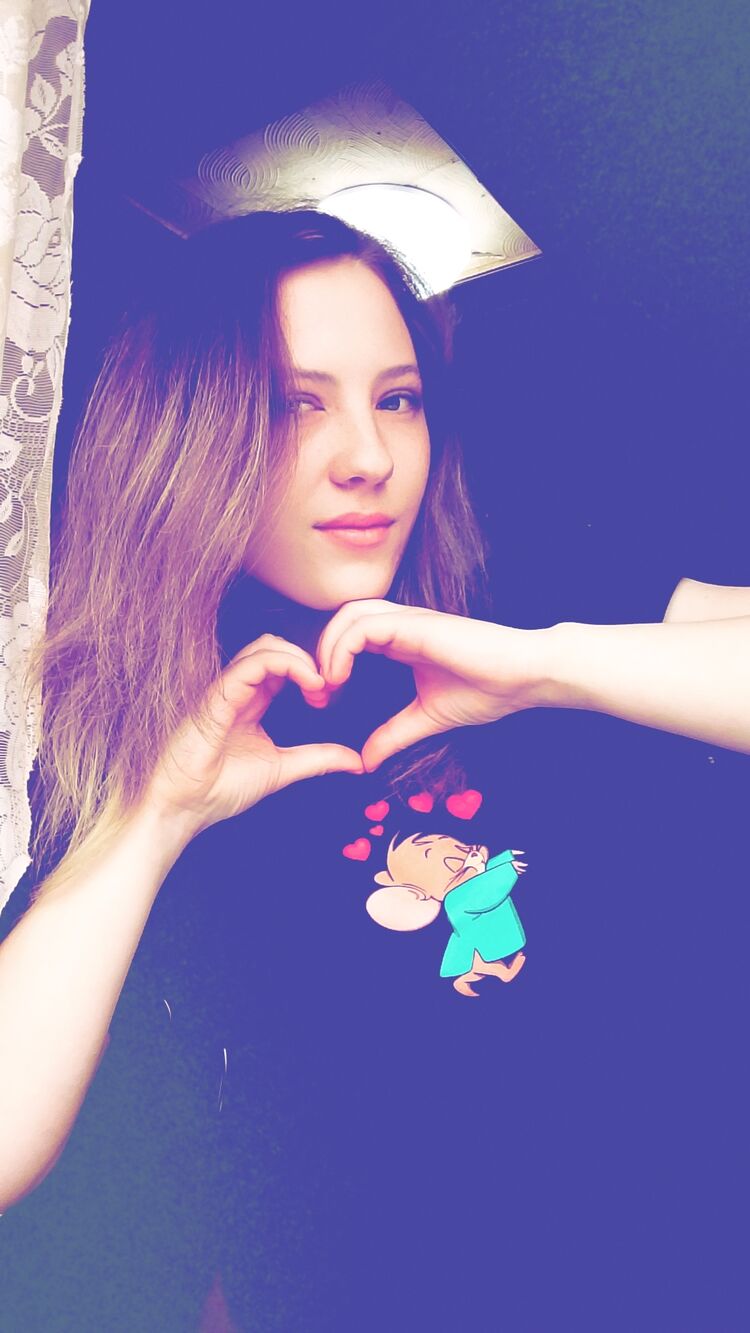 ���������� ����, ���� ������� ���������, 24 ����, ������������ ��� c�������� ���������