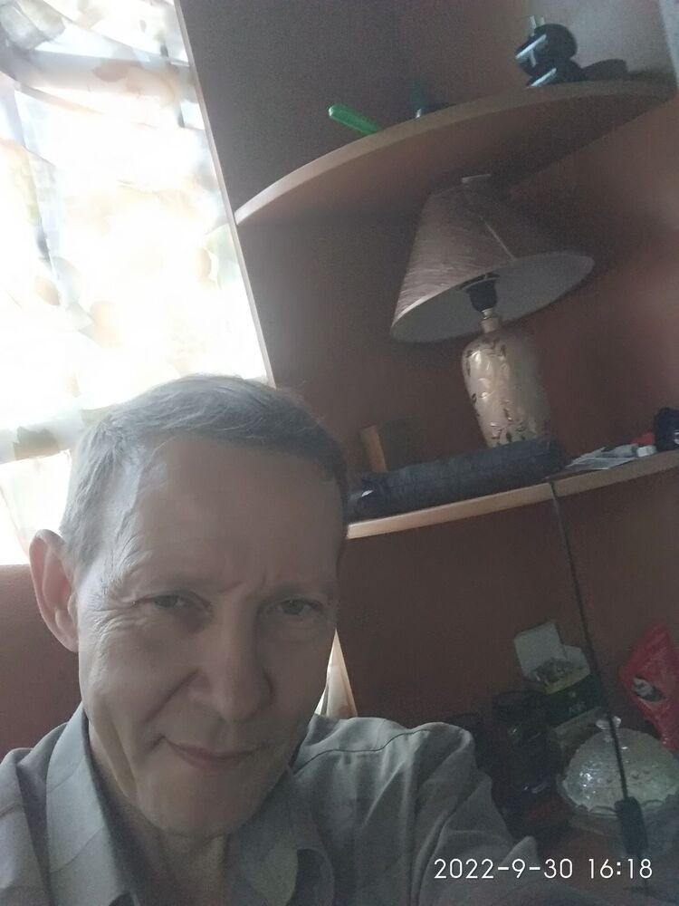 --,   , 55 ,   ,   , c 