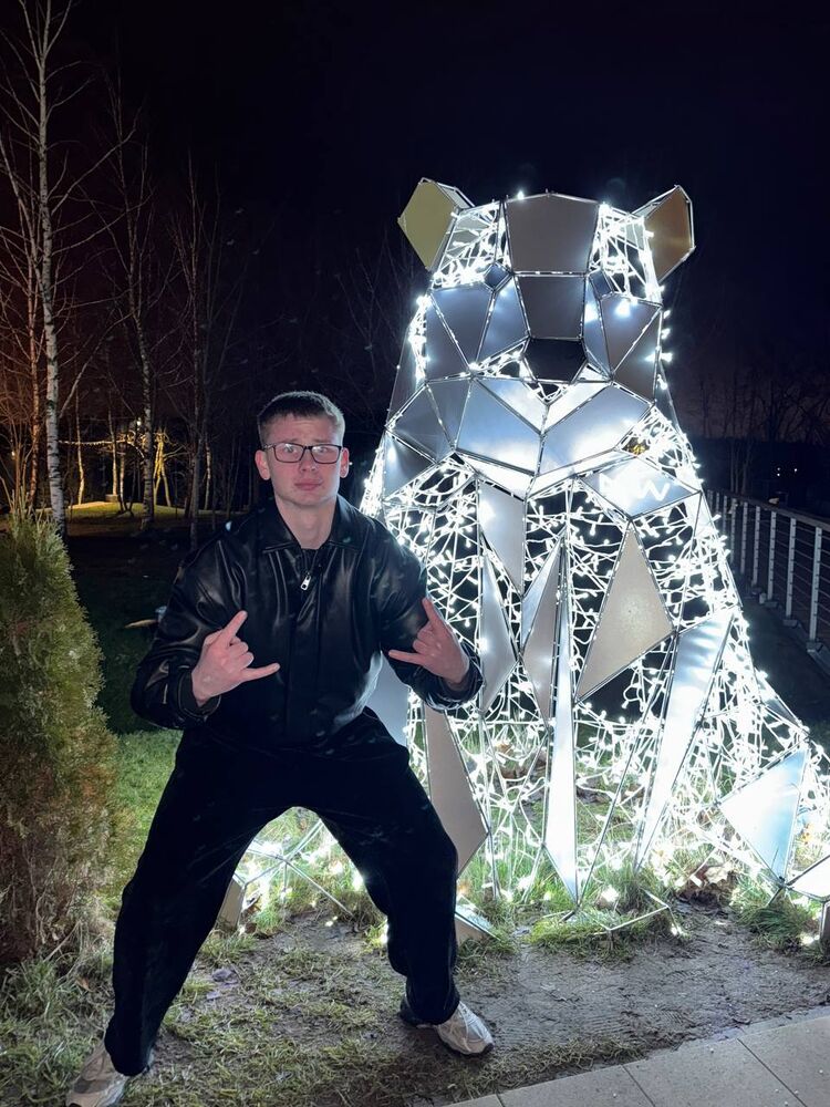 ���� 49632404 ����� ����, 21 ���, ���� ���������� � ������