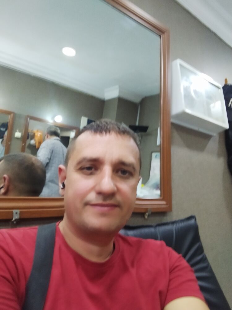  28229544  , 49 ,    