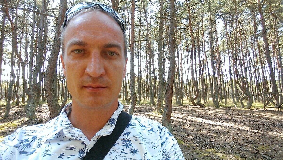  ,   , 49 ,   