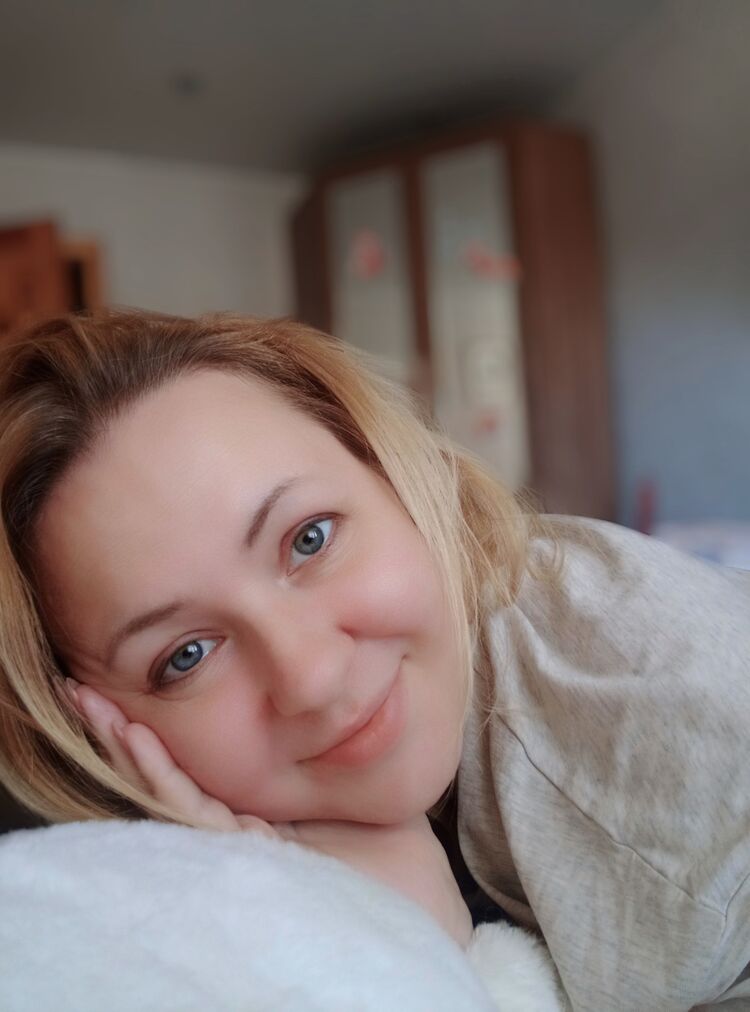 ���� 54162684 ������� �����, 36 ���, ���� ���������� � �������