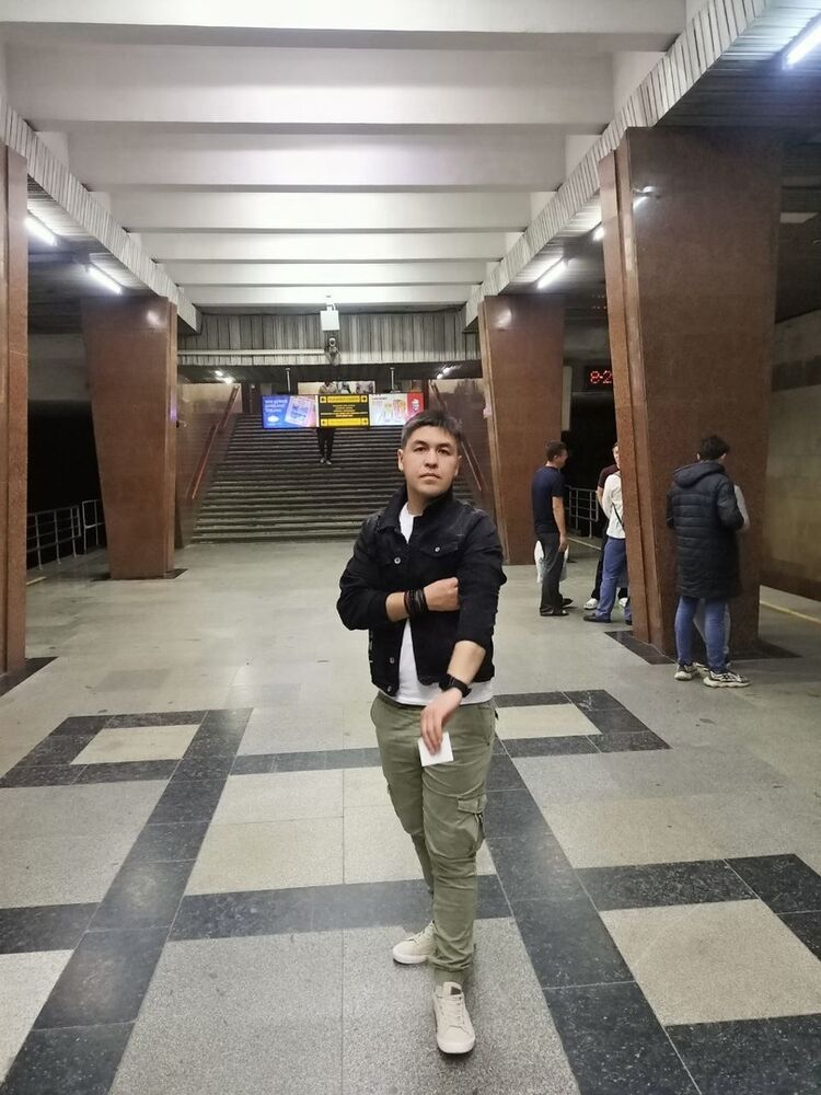  49561824  , 32 ,    