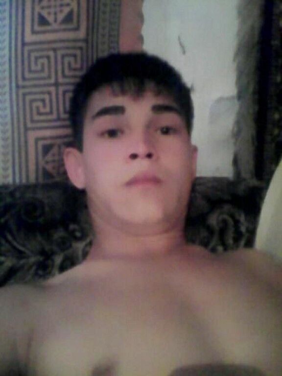 ���� 8263814 ������� ������, 35 ���, ���� ���������� � ������������