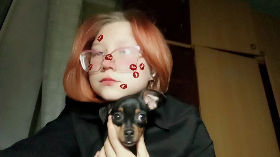 ���� 39475394 ������� �����, 20 ���, ���� ���������� � �����-����������