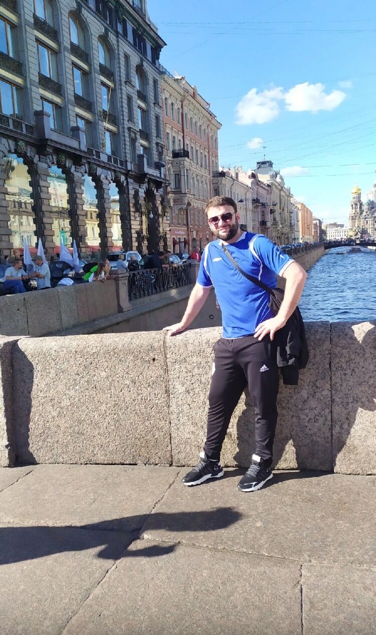 ���� 55004264 ������� Shamil, 33 ����, ���� ���������� � ���������