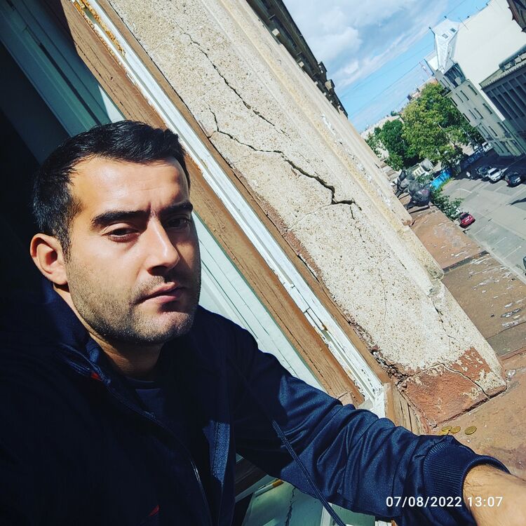 ���������� ����, ���� ������� Ekoo, 33 ����, ������������ ��� ������, ����� � ���������