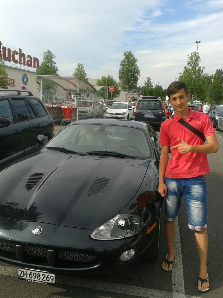 ���� 8661934 ������� �����, 28 ���, ���� ���������� � ������