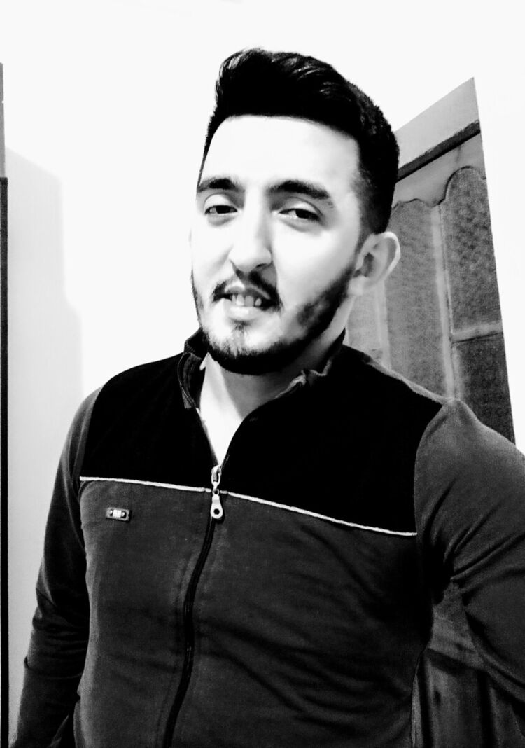 ���������� ����, ���� ������� Vahid, 36 ���, ������������ ��� ������, ����� � ���������, c�������� ���������