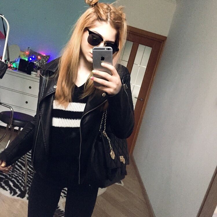 ���� 6759794 ������� ���������, 28 ���, ���� ���������� � ����������