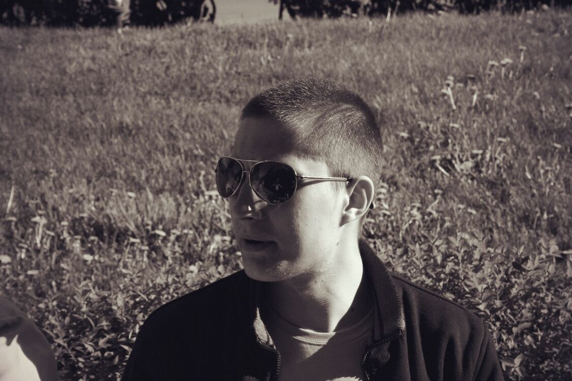  11656584  Aleksandr, 34 ,    