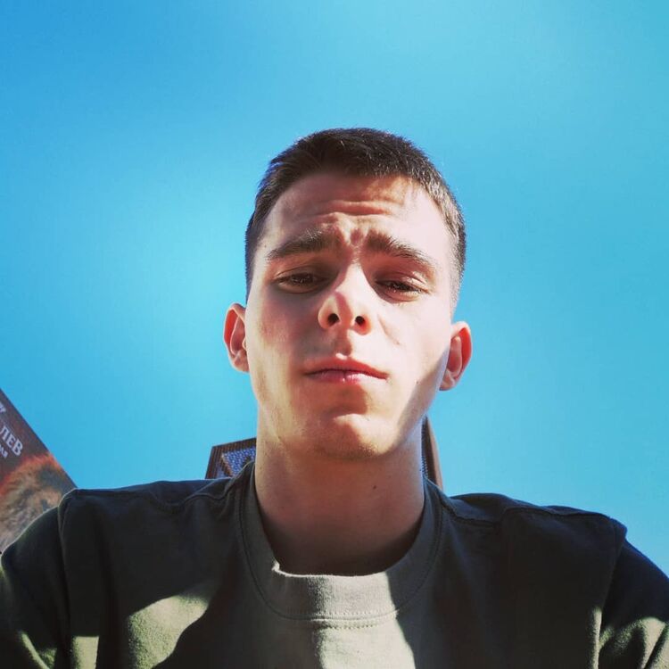  ,   , 19 ,   ,   , c 