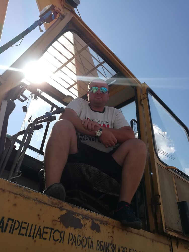 ���� 38013444 ������� ������, 42 ����, ���� ���������� � �����