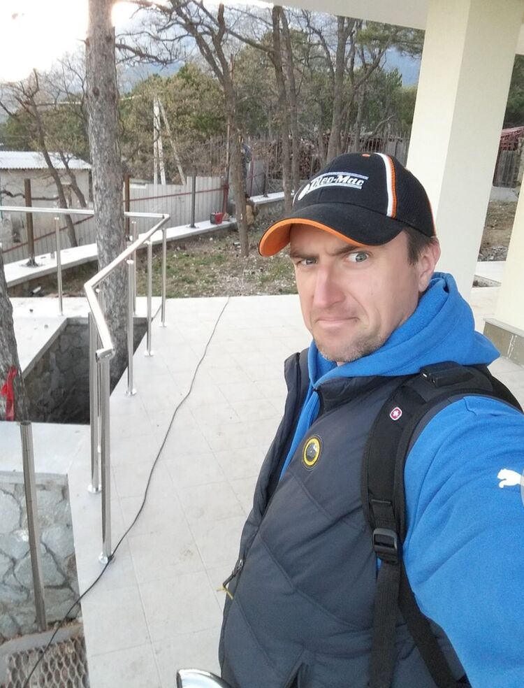 ���� 42125544 ������� ˸��, 46 ���, ���� ���������� � �����������