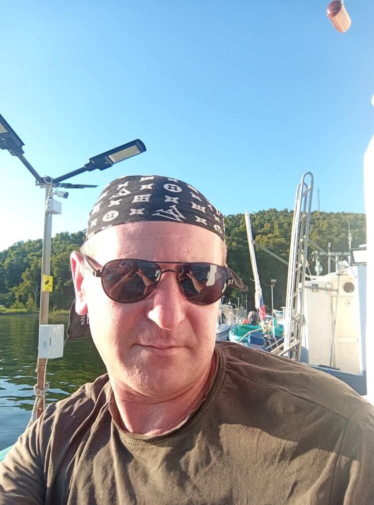 ���������� ������-��-����, ���� ������� ����������, 51 ���, ������������ ��� ������, ����� � ���������, ���������