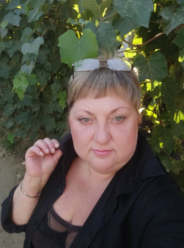 ���������� ��������, ���� ������� ����, 47 ���, ������������ ��� ����� � ���������, c�������� ���������