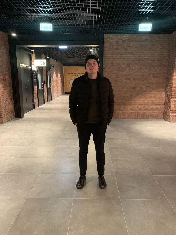 ���������� �����, ���� ������� ������, 29 ���, ������������ ��� ������, ����� � ���������