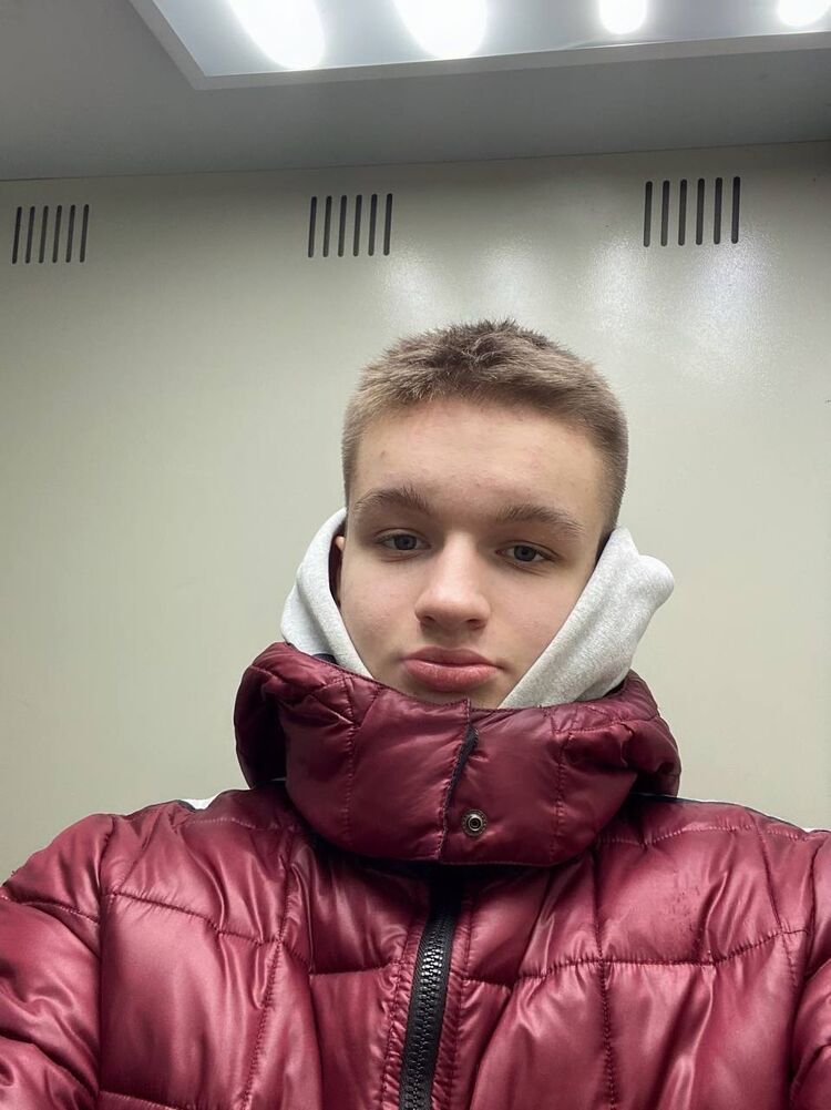 ���������� �����-���������, ���� ����� ����, 21 ���, ������������ ��� ������, ����� � ���������