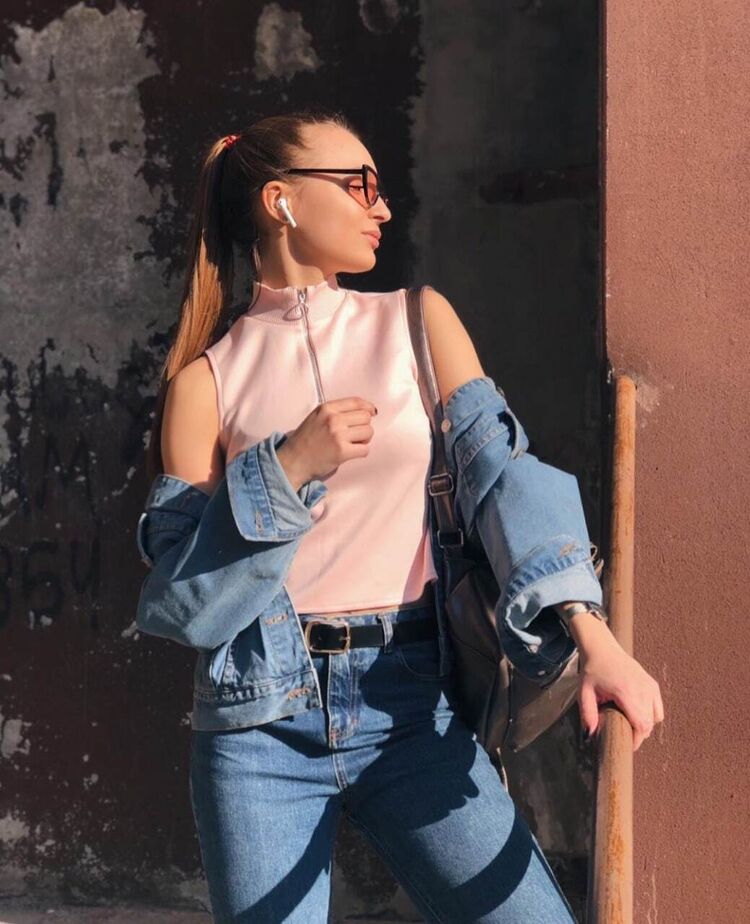 ���������� ������, ���� ������� Maria, 29 ���, ������������ ��� ������, ����� � ���������