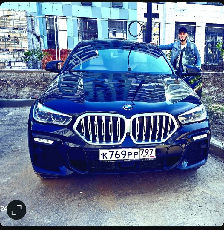 ���������� ������, ���� ������� ZafaR, 29 ���, ������������ ��� ������, ����� � ���������