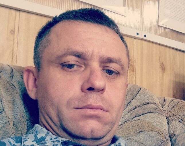 ���� 54962544 ������� ������, 40 ���, ���� ���������� � ������������