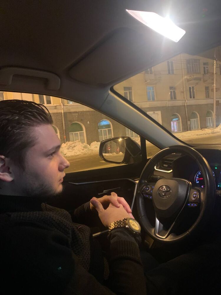 ���� 25485594 ������� ����������, 26 ���, ���� ���������� � ���