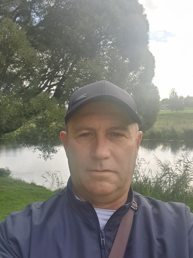 ���� 55930924 ������� Vladimir, 54 ����, ���� ���������� � ��������